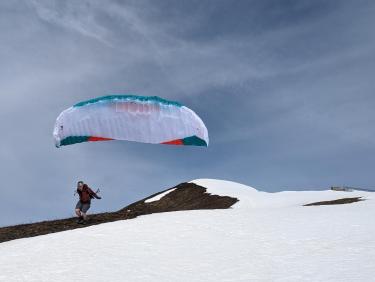 PXL_20240406_084800291