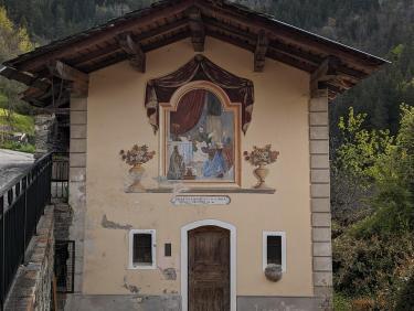 PXL_20240504_065457854.MP