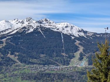 PXL_20240504_080204704.MP