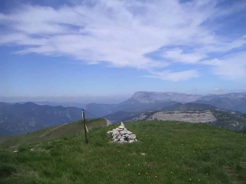 Quigouret