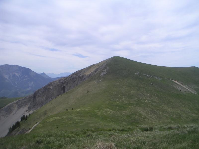 Quigouret