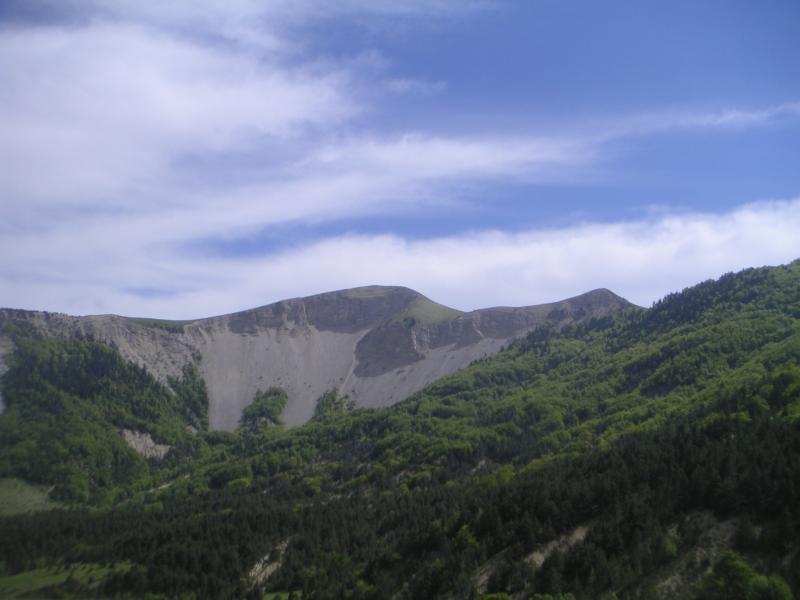 Quigouret