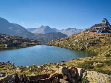 WE PICaPICA - Jour 1 (partie 2)