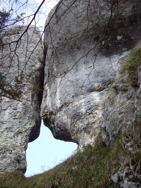 qu'est ce qu'ils se disent ???