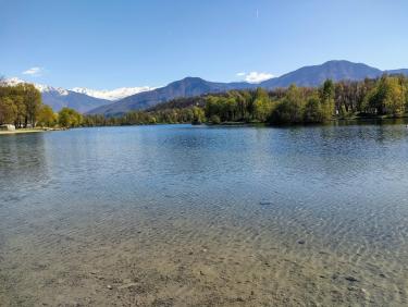 Quand faut y aller...