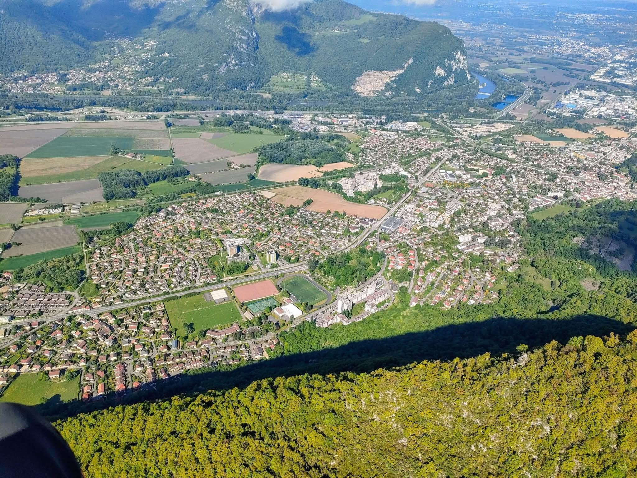 Qui regarde trop la météo reste au dodo
