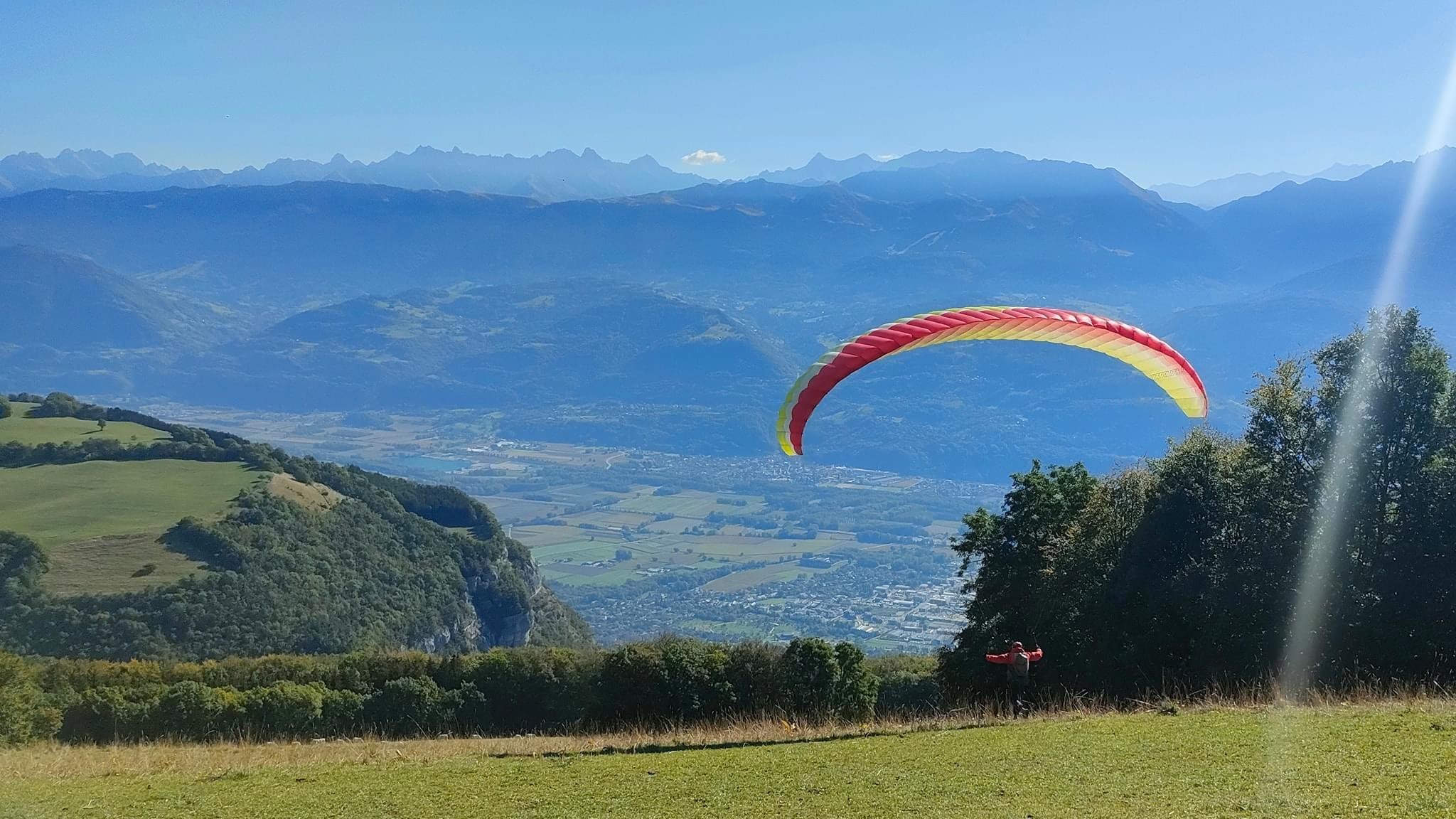 Quoi se mettre sous la Dent ?