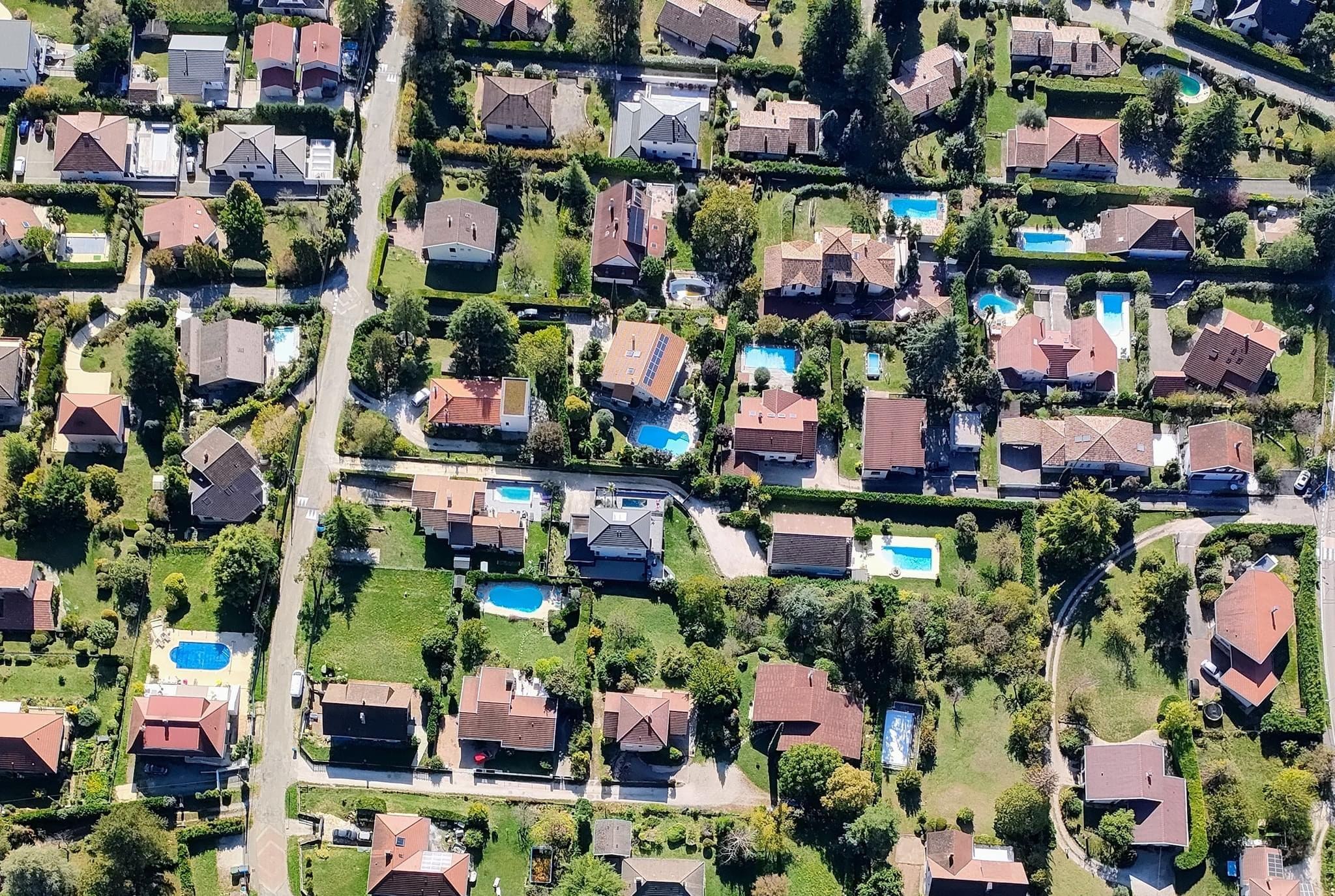 Quoi se mettre sous la Dent ?