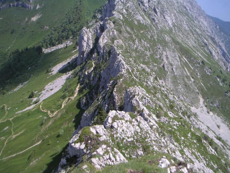Ranc des Agnelons