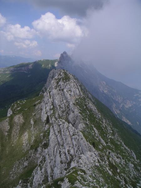 Ranc des Agnelons