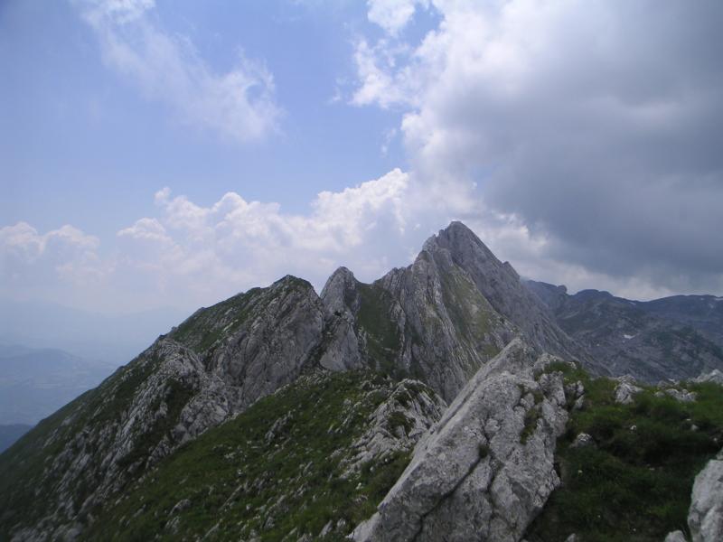 Ranc des Agnelons