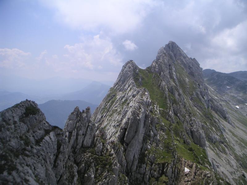 Ranc des Agnelons