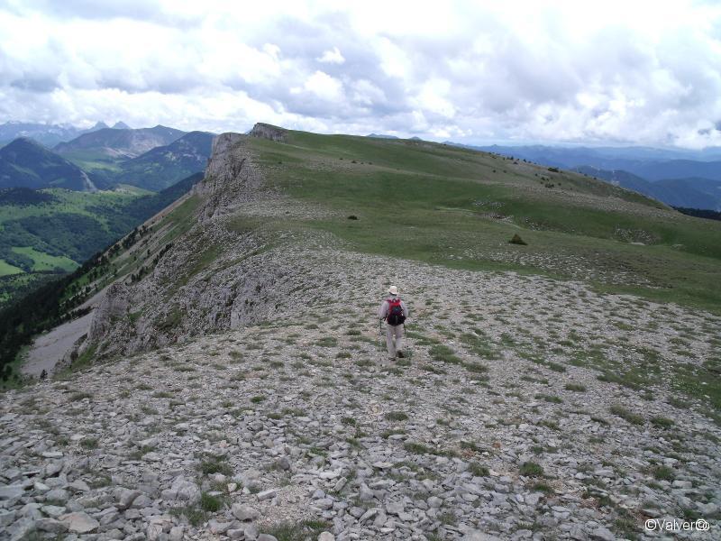 Ranconnet