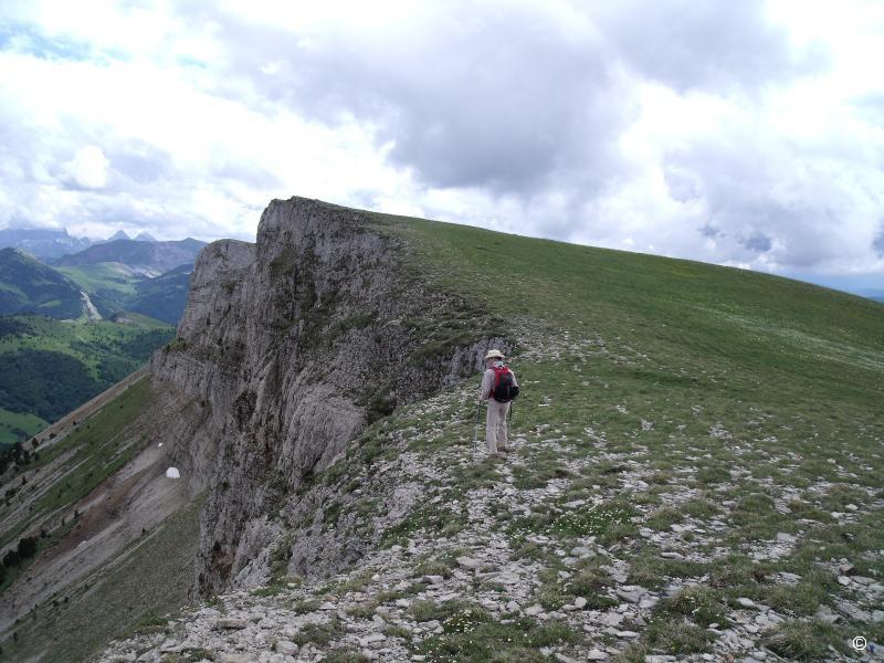 Ranconnet 1
