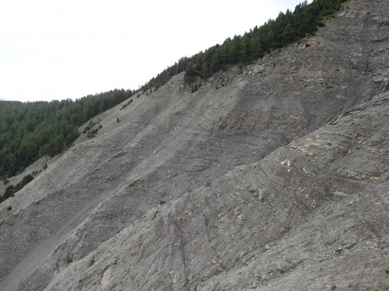 Ravines du Pas Neuf