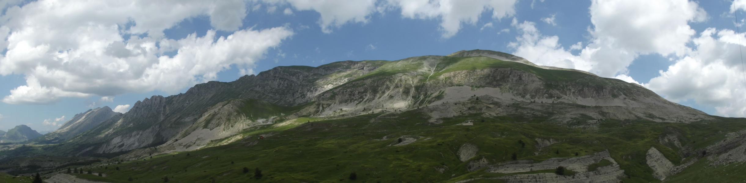 Raz de Bec