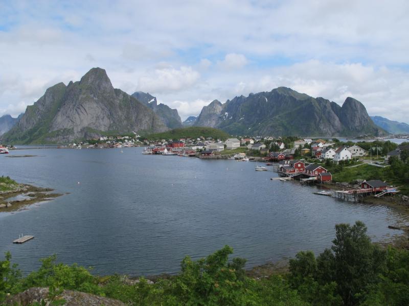 Reine
