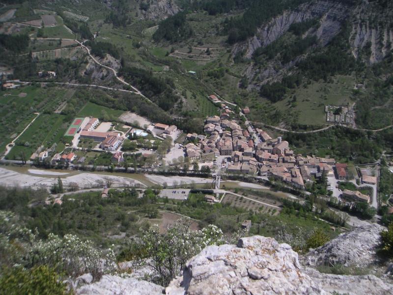 Rémuzat