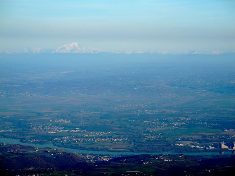 RhÃ´ne - Alpes