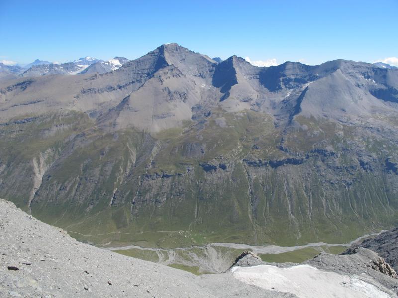 Ribon de la Haie