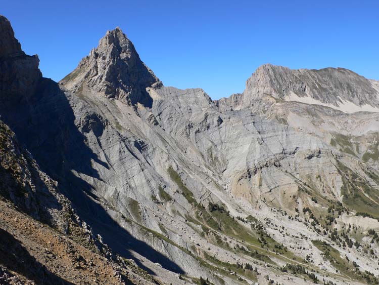 Roc de Garnesier