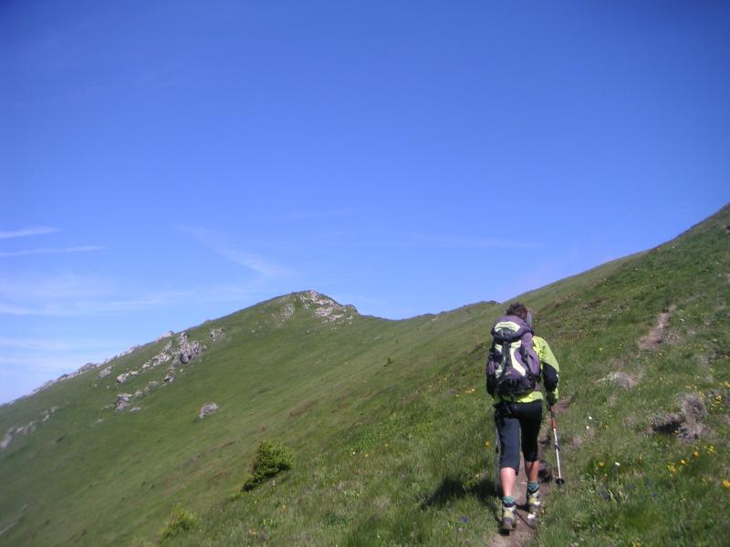 Roc de Tavaneuse