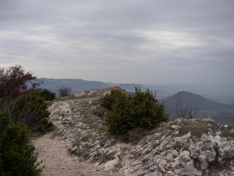 Roche Colombe