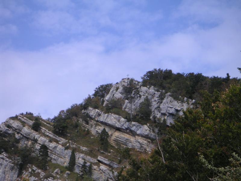 Roche Veyrand