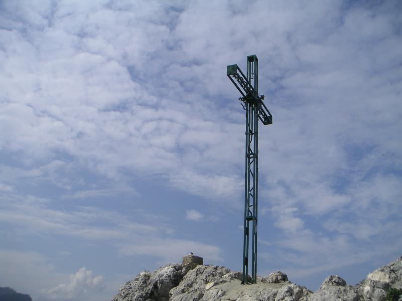 Roche Veyrand