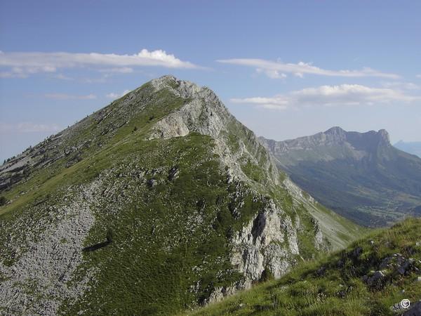 Rocheherbe.