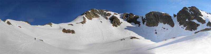 Rocher Blanc v. Sud
