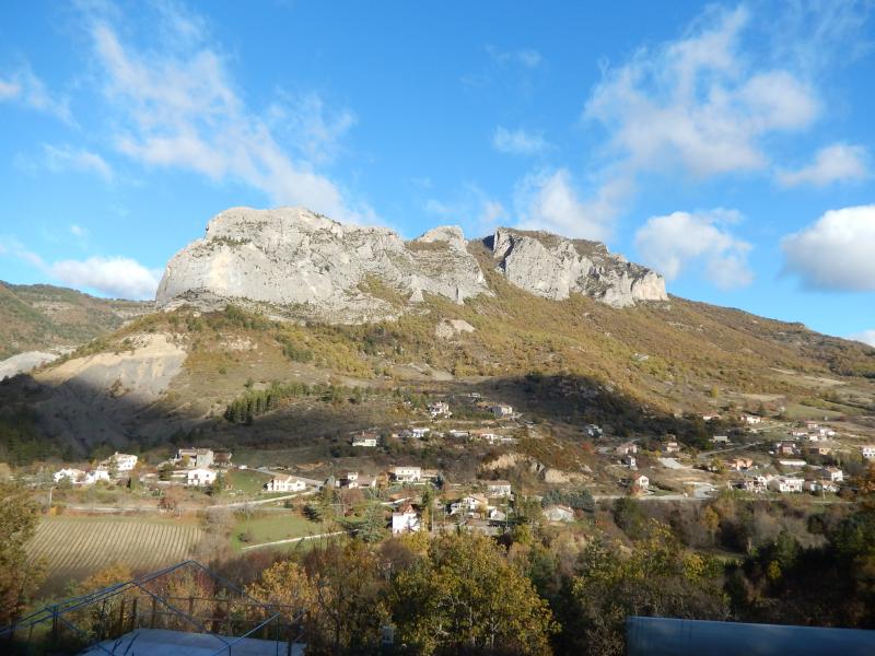 Rocher du Quiquillon