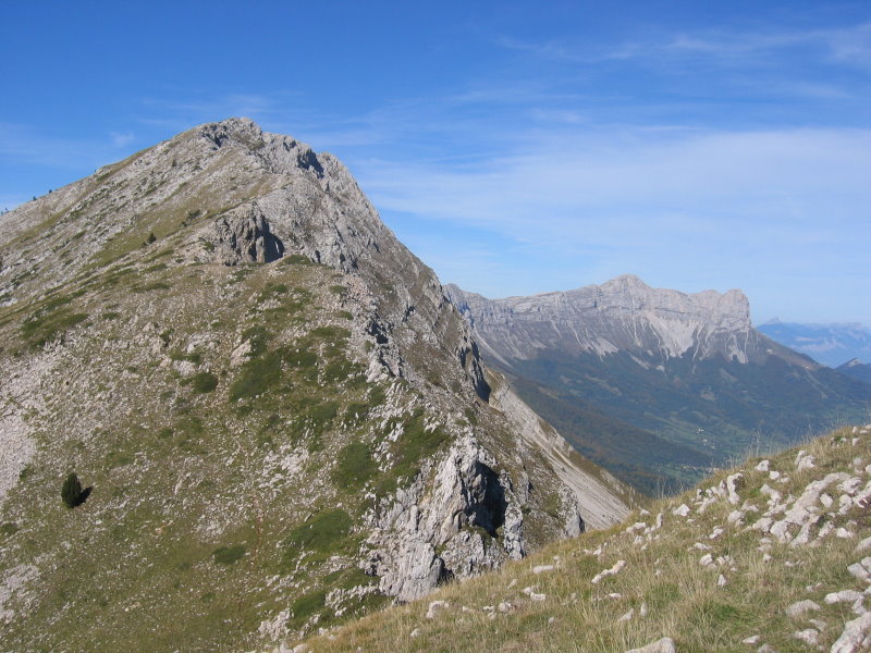 Rocherbe