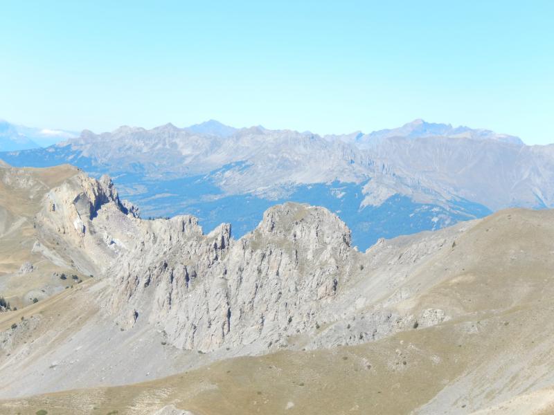 Rochers de Voyer