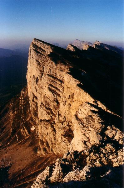 Rochers du Playnet