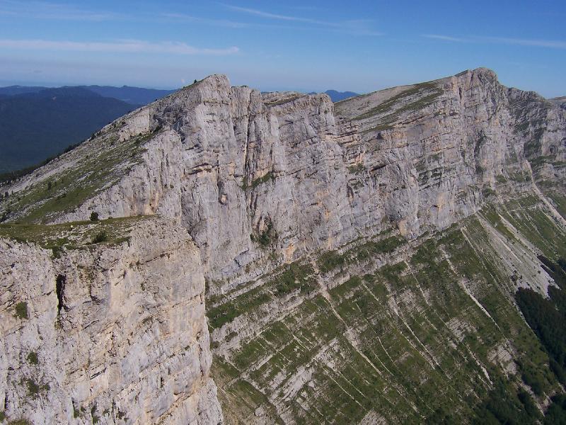 Rochers du Playnet