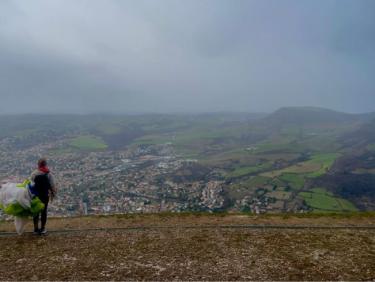 Le tour des décos !