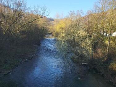 Montée Jara depuis St Etienne de Baigorry  avec Michel Arotcharen 👍