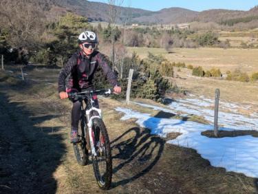 La journée parfaite