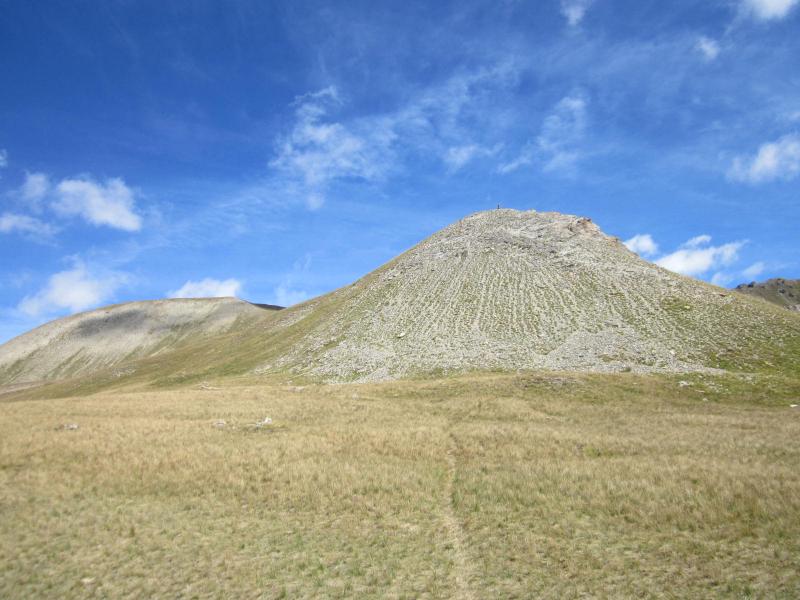 raidillon pierreux