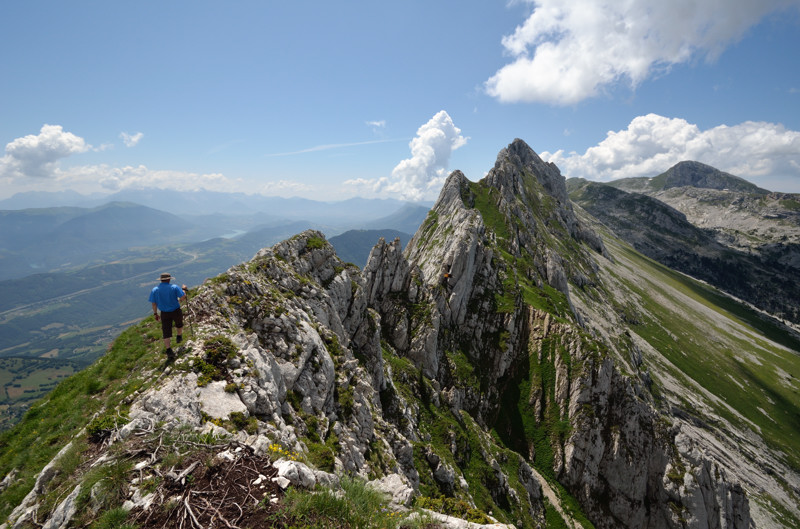 ranc des Agnelons