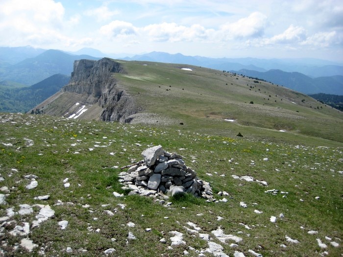 ranconnet