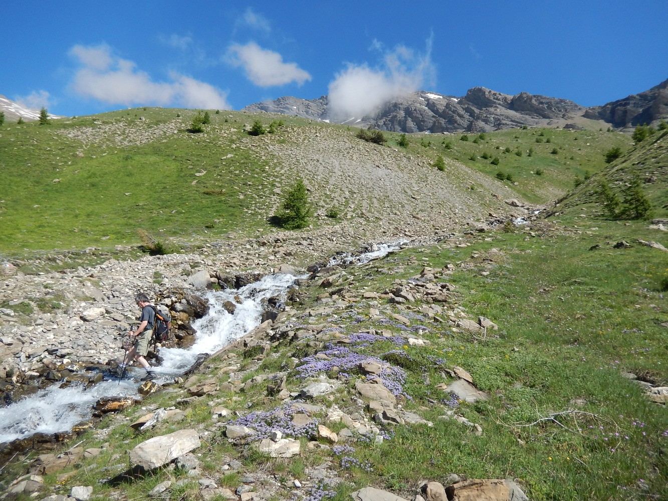 Ravin de l'Aristol
