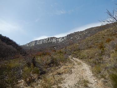 Ravin de la PraÃ¯ne