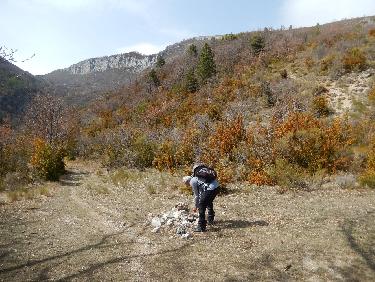 Ravin de la PraÃ¯ne