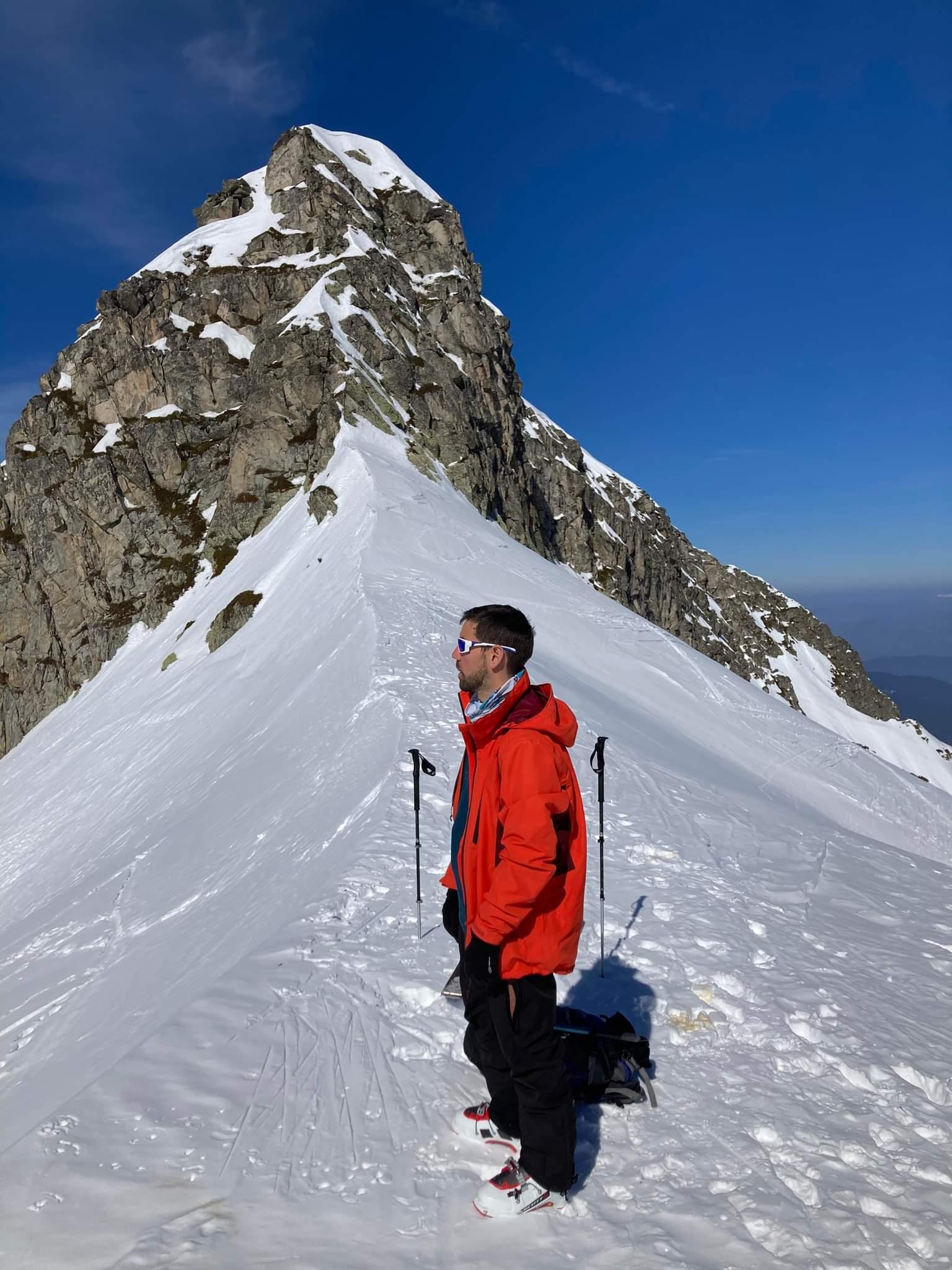 received_1011256983159595.