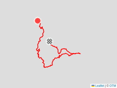 Reconnaissance Belle Etoile