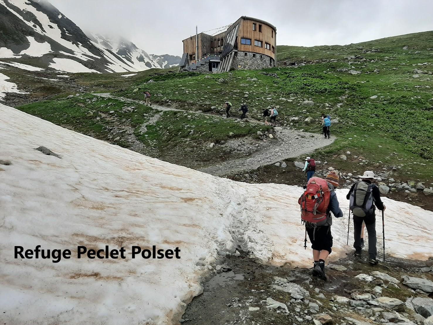 Ref Peclet Polset - Copie