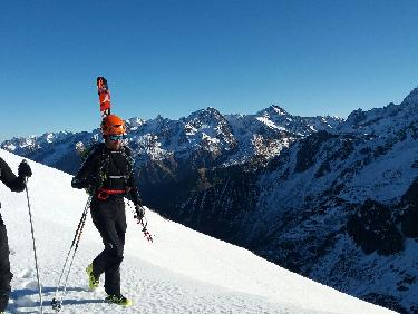 Resized_20161204_101850