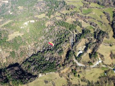 Retour aux affaires !!!!